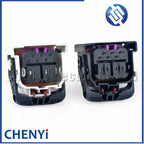 8 Pin Auto Steering power pump connector Car electronic fan controller Wire harness plug 1928406325 1928406324 1928406295