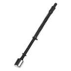 Handbrake Lever Release Push Button For Golf For Jetta For Skoda 1J0711323D Direct Replacement Car Repair Part