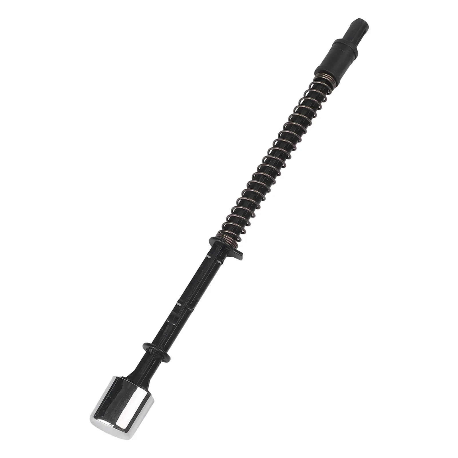 Handbrake Lever Release Push Button For Golf For Jetta For Skoda 1J0711323D Direct Replacement Car Repair Part