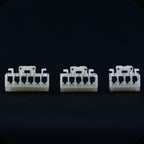 4-Pin Auto Connector Connector harness Romeo 94509-5420 94509-5520 94509-5320 94509-5620