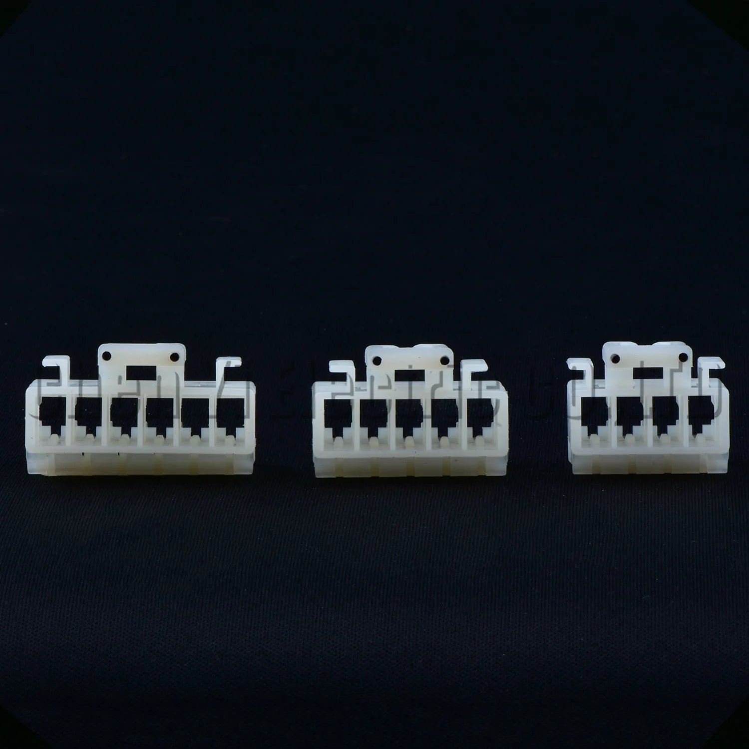 4-Pin Auto Connector Connector harness Romeo 94509-5420 94509-5520 94509-5320 94509-5620