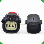 2-Pin Wire Harness Harness Automotive Socket waterproof Temperature Gm sensor