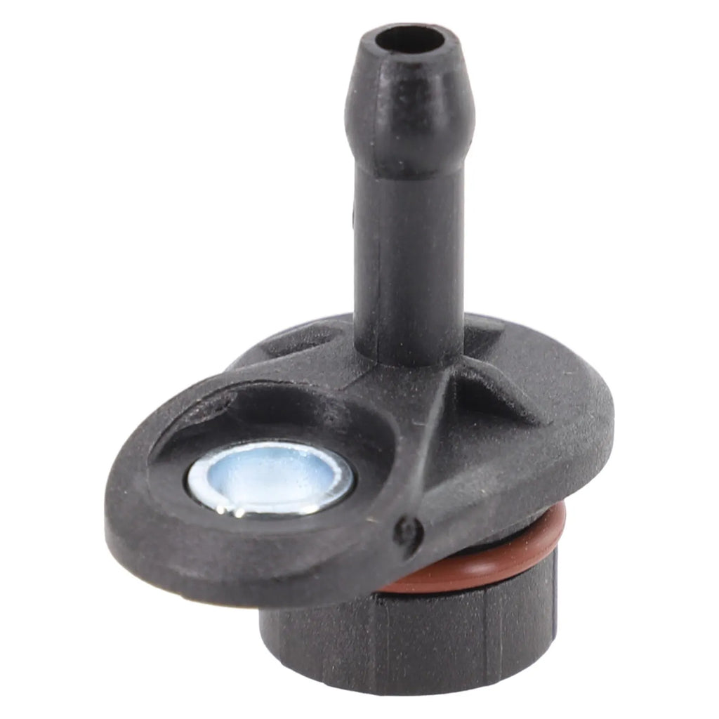 1 X Vacuum  Pump Valve Repair Kit For  Ford 1.0 & 1.5 Ecoboost  CM5G2A451GA 1867424  Replacement Vacuum  Pump Check Valve Part