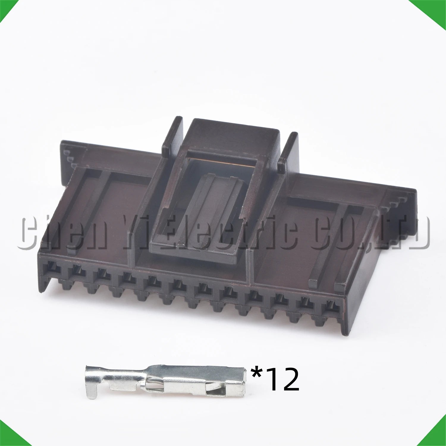 12-Pin Wire Harness Harness automobile harness connector PC122S0017 211PC122S0017