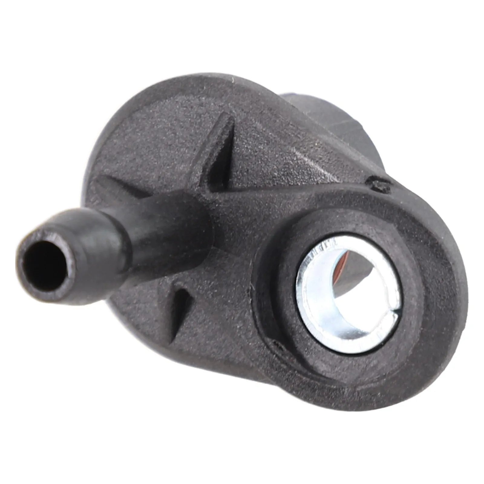 1 X Vacuum  Pump Valve Repair Kit For  Ford 1.0 & 1.5 Ecoboost  CM5G2A451GA 1867424  Replacement Vacuum  Pump Check Valve Part