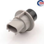 Auto lamp holder wiring harness connector plug  HDL-441 HDL-371 13511131
