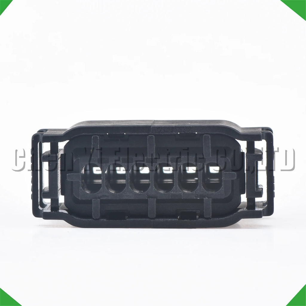 6-Pin Auto Connector Connector Reversing radar sensor electric Benz sensor