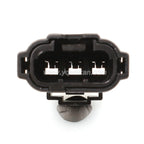 3 Pin Connector Waterproof Sumitomo 2.2mm Male Female Connector Auto Wire Harness Electrical Cable Plug 6187-3801 6180-3451