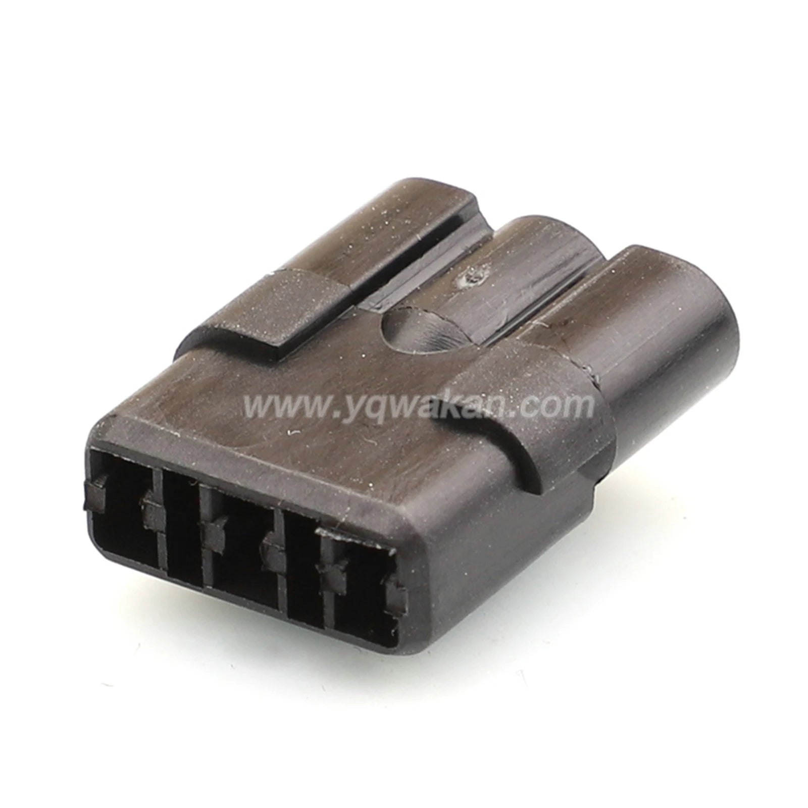 3 Pin Connector Waterproof Sumitomo 2.2mm Male Female Connector Auto Wire Harness Electrical Cable Plug 6187-3801 6180-3451