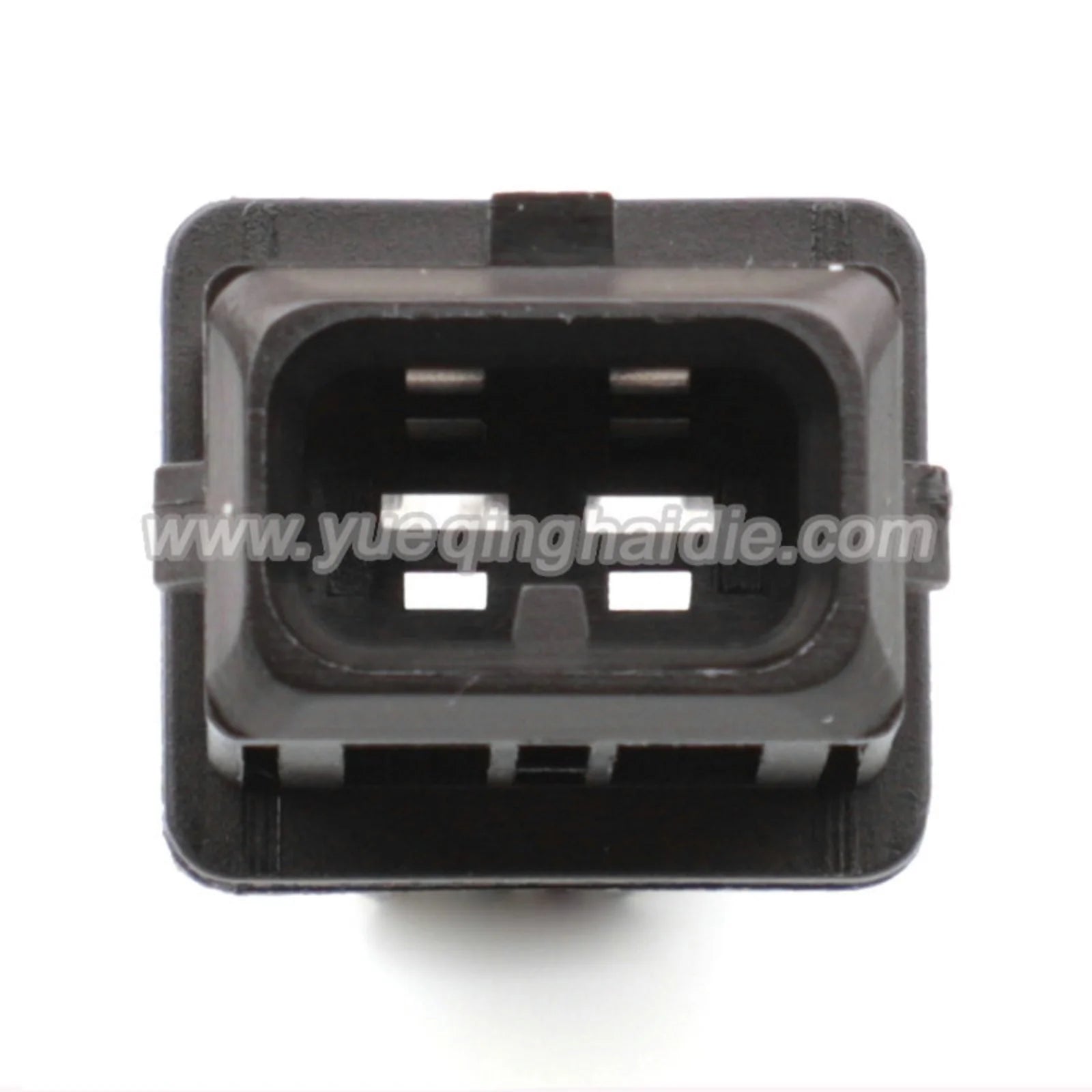2PIN 106462-1 12084126 Waterproof 3.5mm Series EV1 Fuel Injector Nozzle Male Female Connectors Plug Socket Housing For VAG