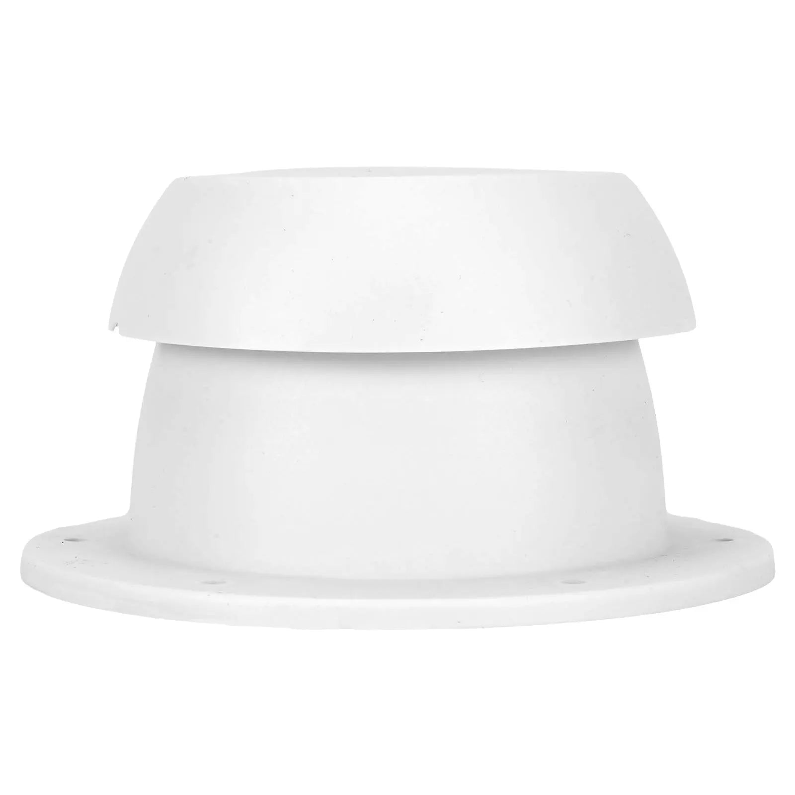 Vent Air  Exhaust Fan  Mushroom Head  Shape RV  Station Wagons  Camping Roof  Motorhome Ventilation Cap Car Accessories