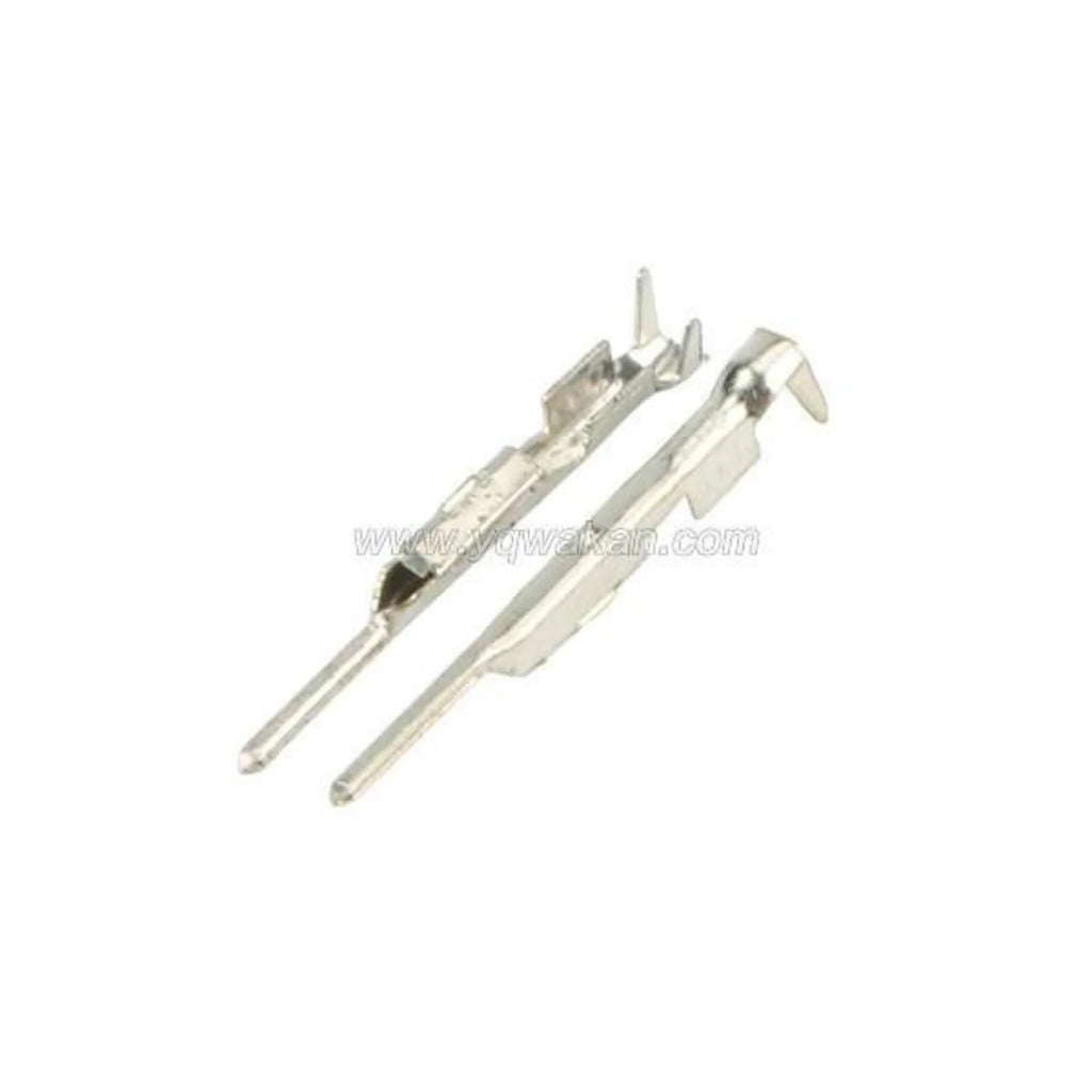 10-PIN 0.6mm Male Female Connector Auto Waterproof Wiring Cable Connector  For Toyota Nissan Honda 7282-8856-30 7283-8856-30