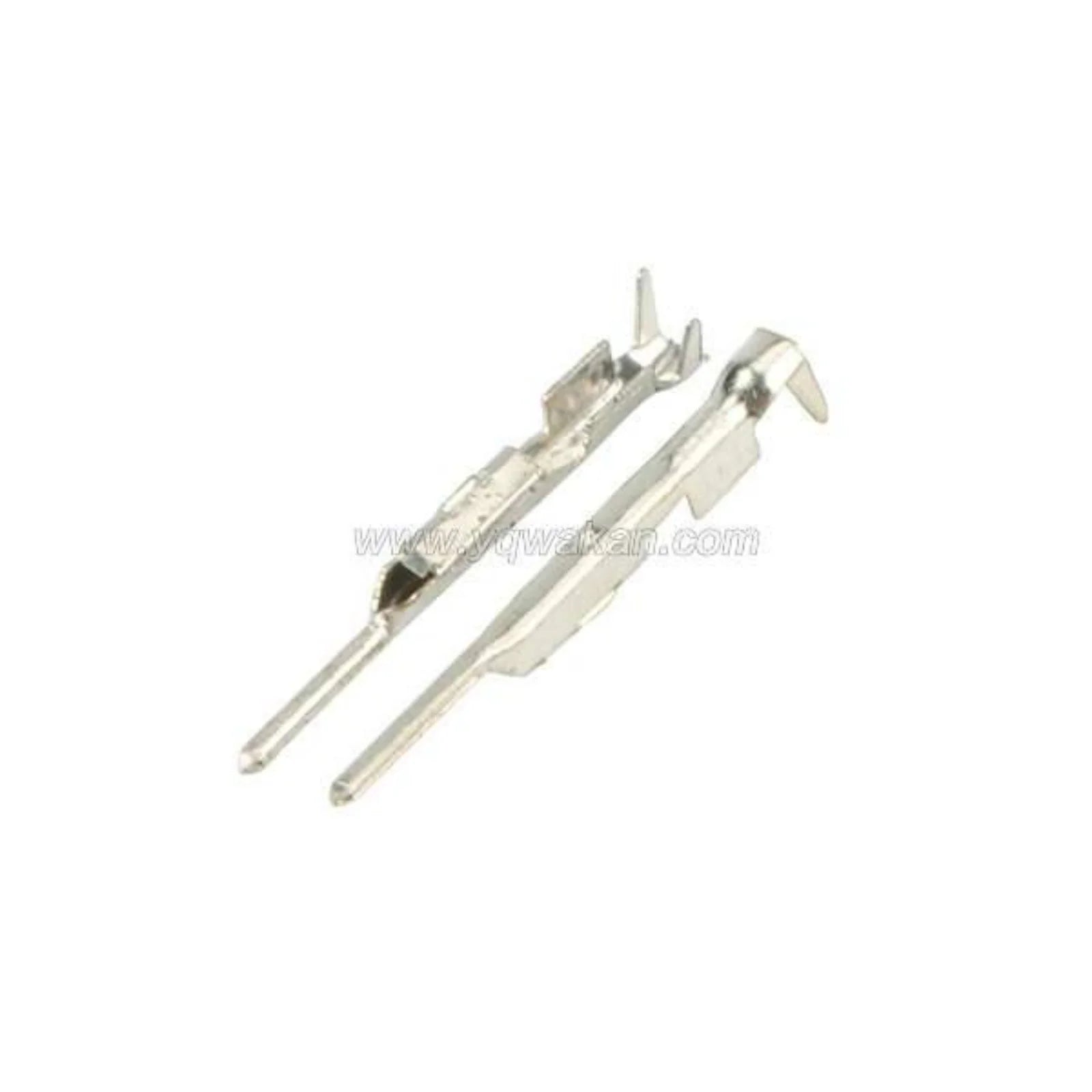 10-PIN 0.6mm Male Female Connector Auto Waterproof Wiring Cable Connector  For Toyota Nissan Honda 7282-8856-30 7283-8856-30