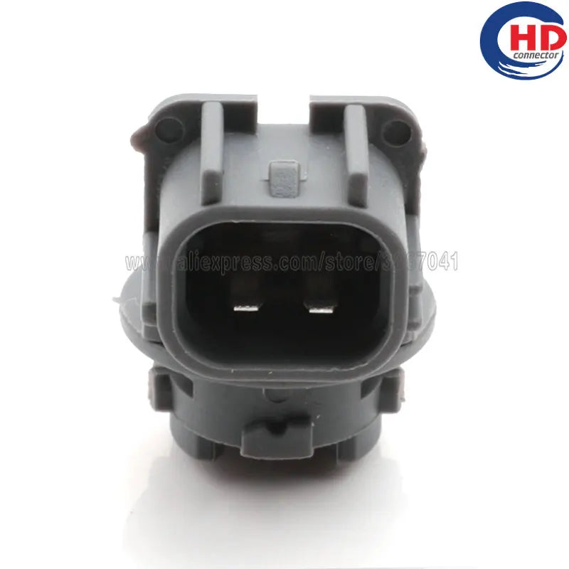 Auto lamp holder wiring harness connector plug HDL-784