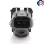 Auto lamp holder wiring harness connector plug HDL-784