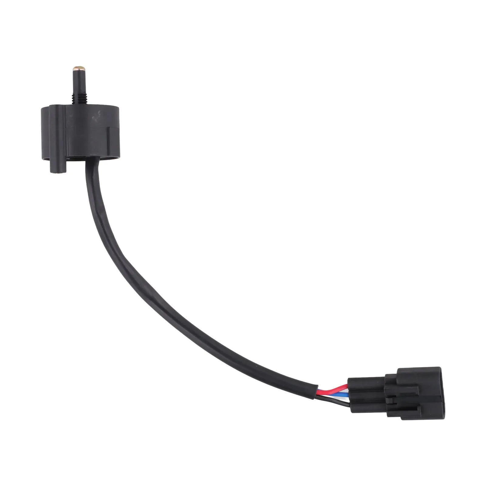 1PC Fuel Filter Water Sensor 31921A6960 31921D7900 For Hyundai  For I30 For Kia For Caren Fuel Filter Sensor Automobile Parts