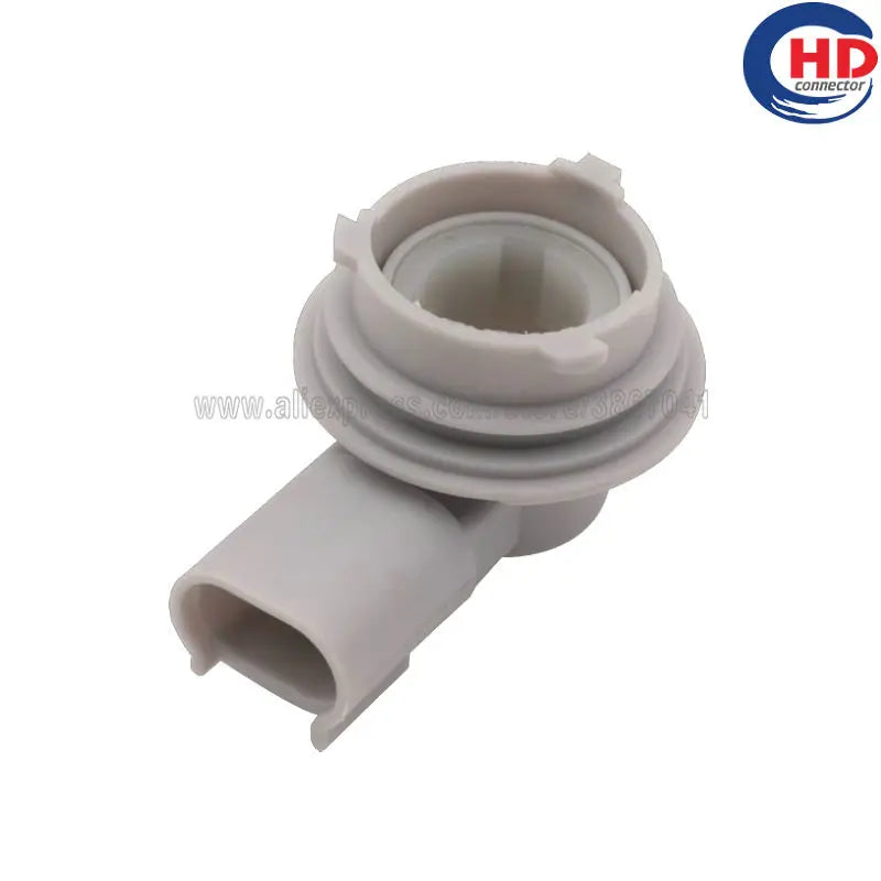 Auto lamp holder wiring harness connector plug HDL-513 15326801 15326806