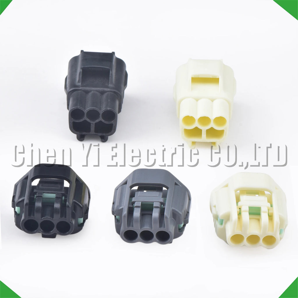 3-Pin Connector Connector automobile Camshaft Crankshaft Position Sensor sensor