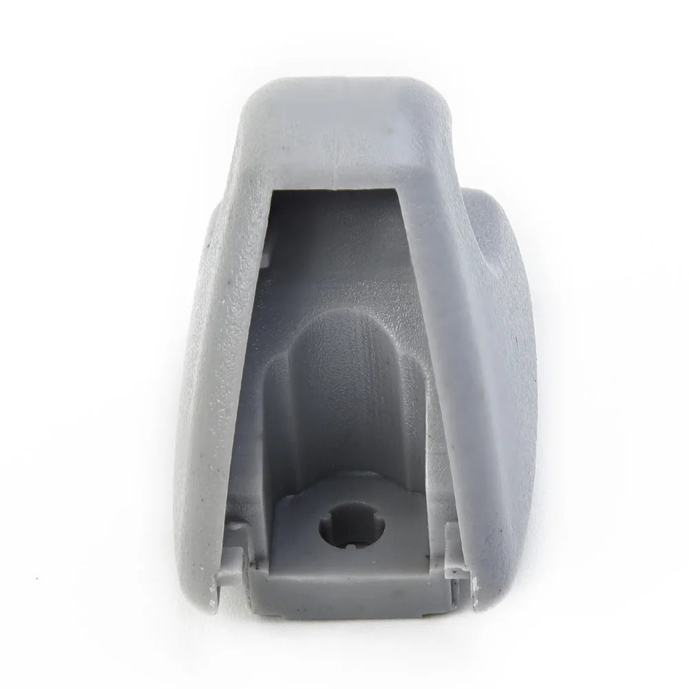 2PCS 95994975 Gray Sun Visor Support Clip Retainer For Cruze For Sonic For Fix The Sun Visor On The Sun Visor