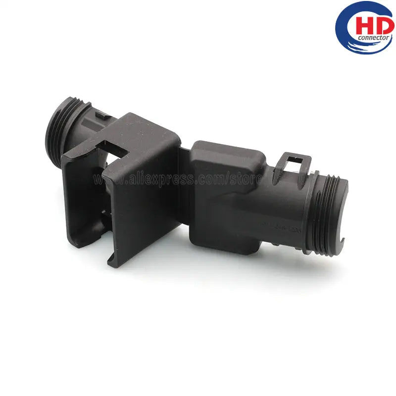 Back Cover Auto Female Car Terminal Electrical Waterproof Housing Connector Socket Cable Plug 1011-248-1205