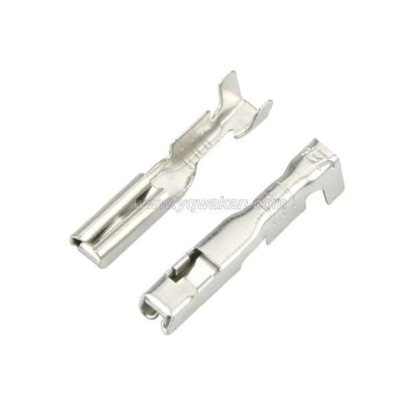 OBD 8Pin Connector Waterproof 2mm Male Female Connector Wire Harness A/F Ratio Cable Socket for Honda Toyota 6189-0134 6181-0075