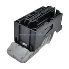 28 Pin 2203455-1 TE Genuine Product 2203459-1 Automtive Sealed ECU Female Wire Connector