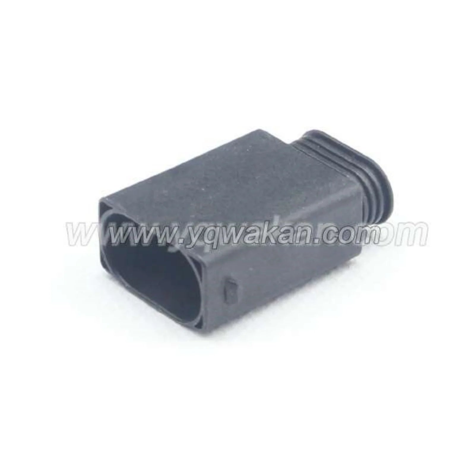 6 Pin 0.6 mm Male Female Connector car Accelerator Pedal pigtail For Throttle Valve Sensor with wire 1-967587-3 1-967616-1
