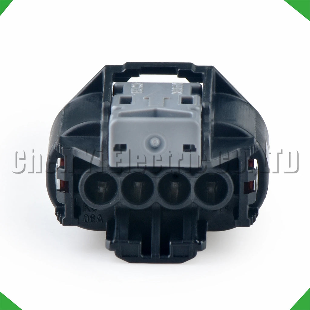 4-Pin Auto Connector Connector Automotive Connectors Ignition harness Hyundai Kia ignition