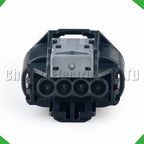 4-Pin Auto Connector Connector Automotive Connectors Ignition harness Hyundai Kia ignition
