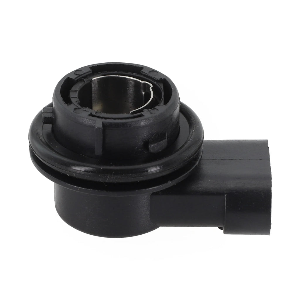 1 Pc  Bulb Socket Lamp  Holder 68285062AA Car Light Base  PY21 Bulb Socket  Lamp Holder  For Jeep For Renegade Accessorie