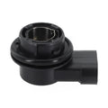1 Pc  Bulb Socket Lamp  Holder 68285062AA Car Light Base  PY21 Bulb Socket  Lamp Holder  For Jeep For Renegade Accessorie