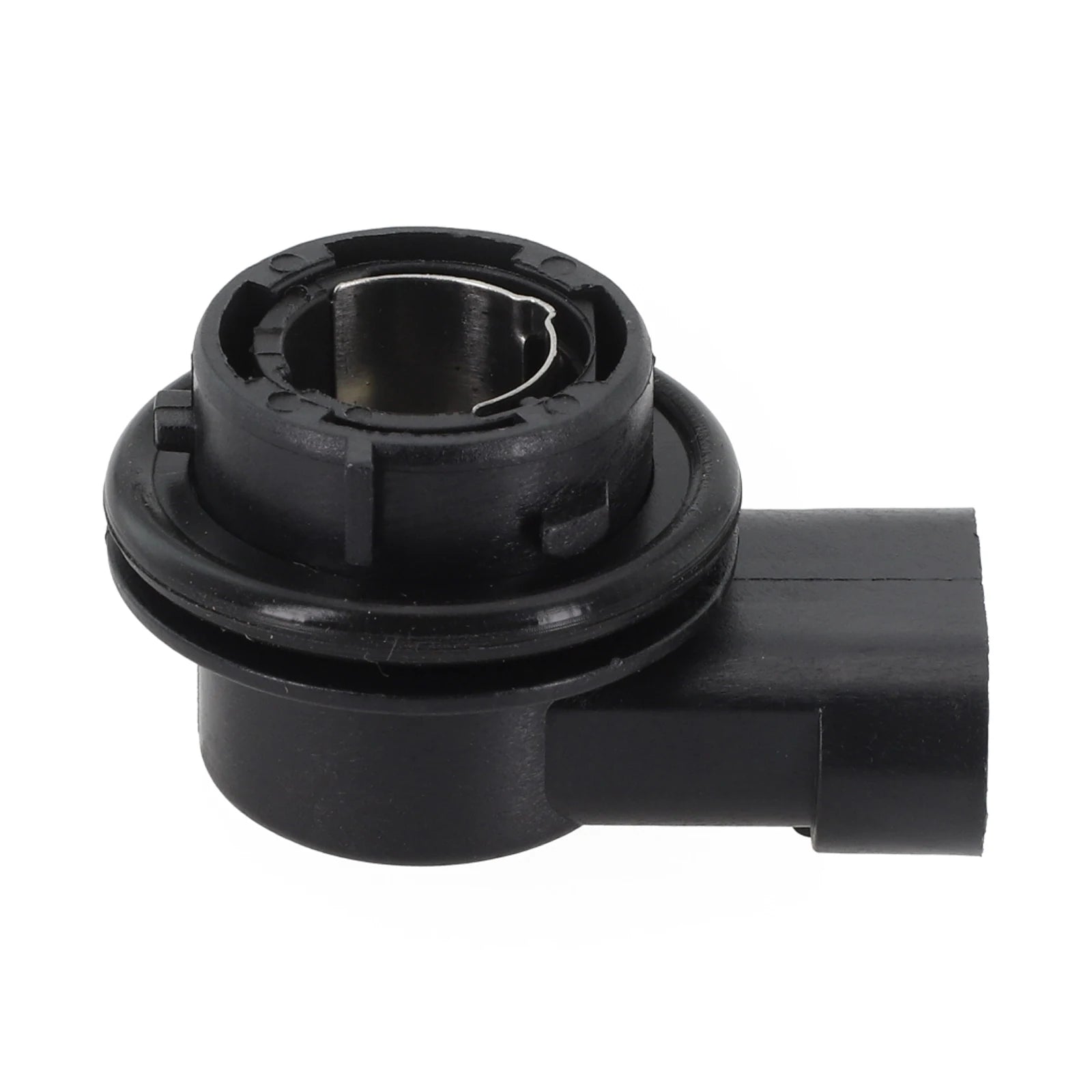 1 Pc  Bulb Socket Lamp  Holder 68285062AA Car Light Base  PY21 Bulb Socket  Lamp Holder  For Jeep For Renegade Accessorie