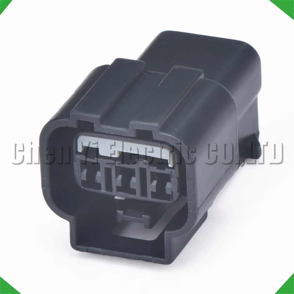 3 Pin Automotive Connector Water Temperature Sensor Wire harness Plug KPB016-03427 For ...