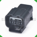 3 Pin Automotive Connector Water Temperature Sensor Wire harness Plug KPB016-03427 For ...