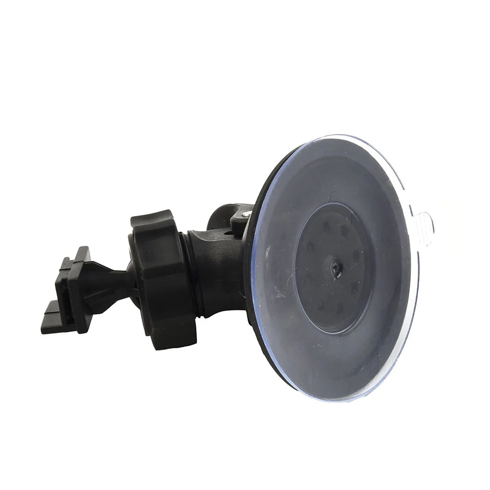 Car Mounted Universal Recorder Bracket Dash Cam Holder Camera Stand Suction Cup Holder For Car Camera Recorder Bracket