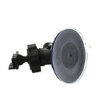Car Mounted Universal Recorder Bracket Dash Cam Holder Camera Stand Suction Cup Holder For Car Camera Recorder Bracket