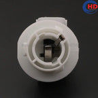 Auto lamp holder wiring harness connector plug 33304-S5A-003 33305-S5A-003 HDL-498 6189-0890  6188-0589 33304-TET-H01
