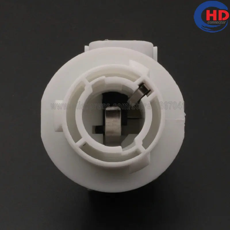 Auto lamp holder wiring harness connector plug 33304-S5A-003 33305-S5A-003 HDL-498 6189-0890  6188-0589 33304-TET-H01