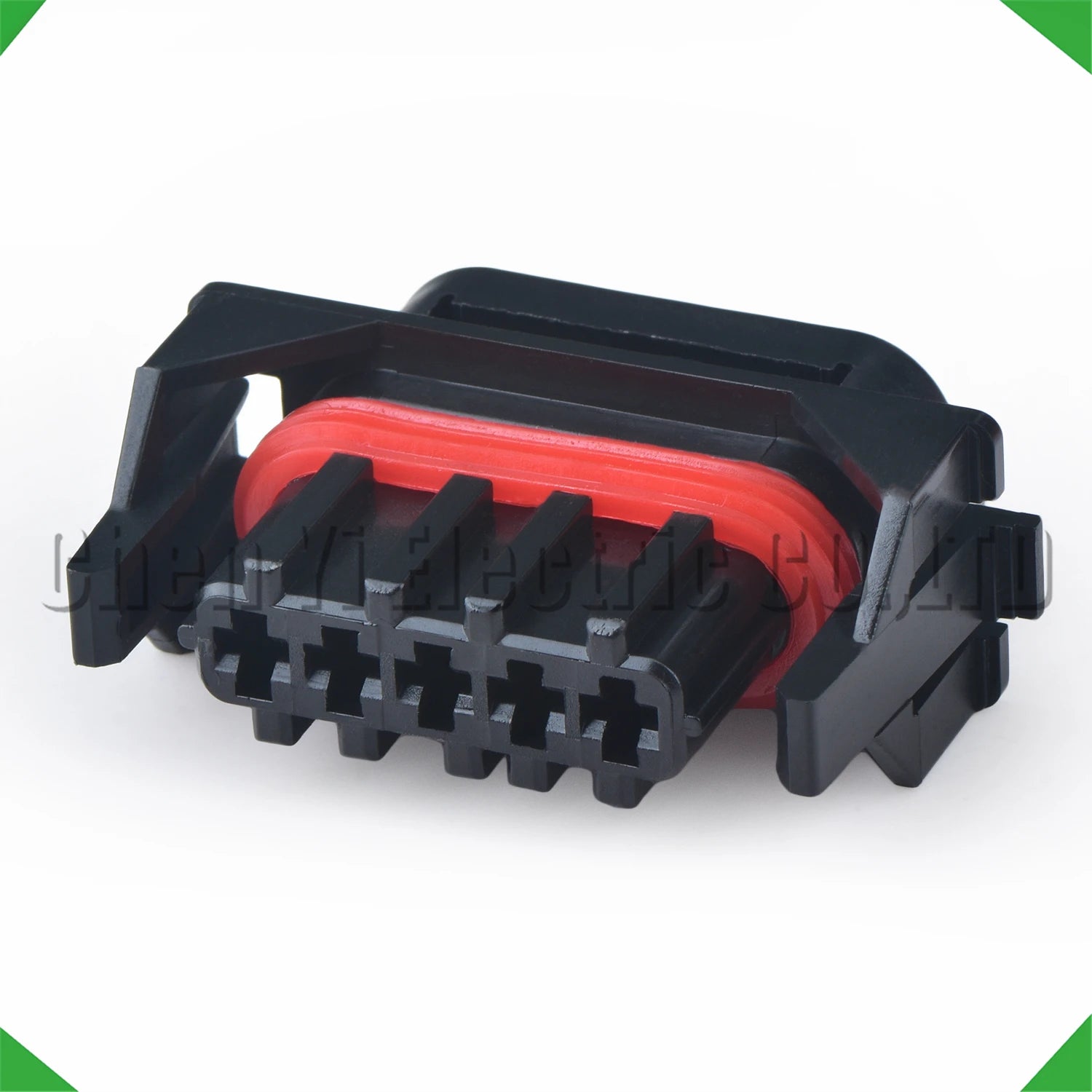 5-Pin Auto Connector Connector Automotive Connectors Meter Sensor sensor