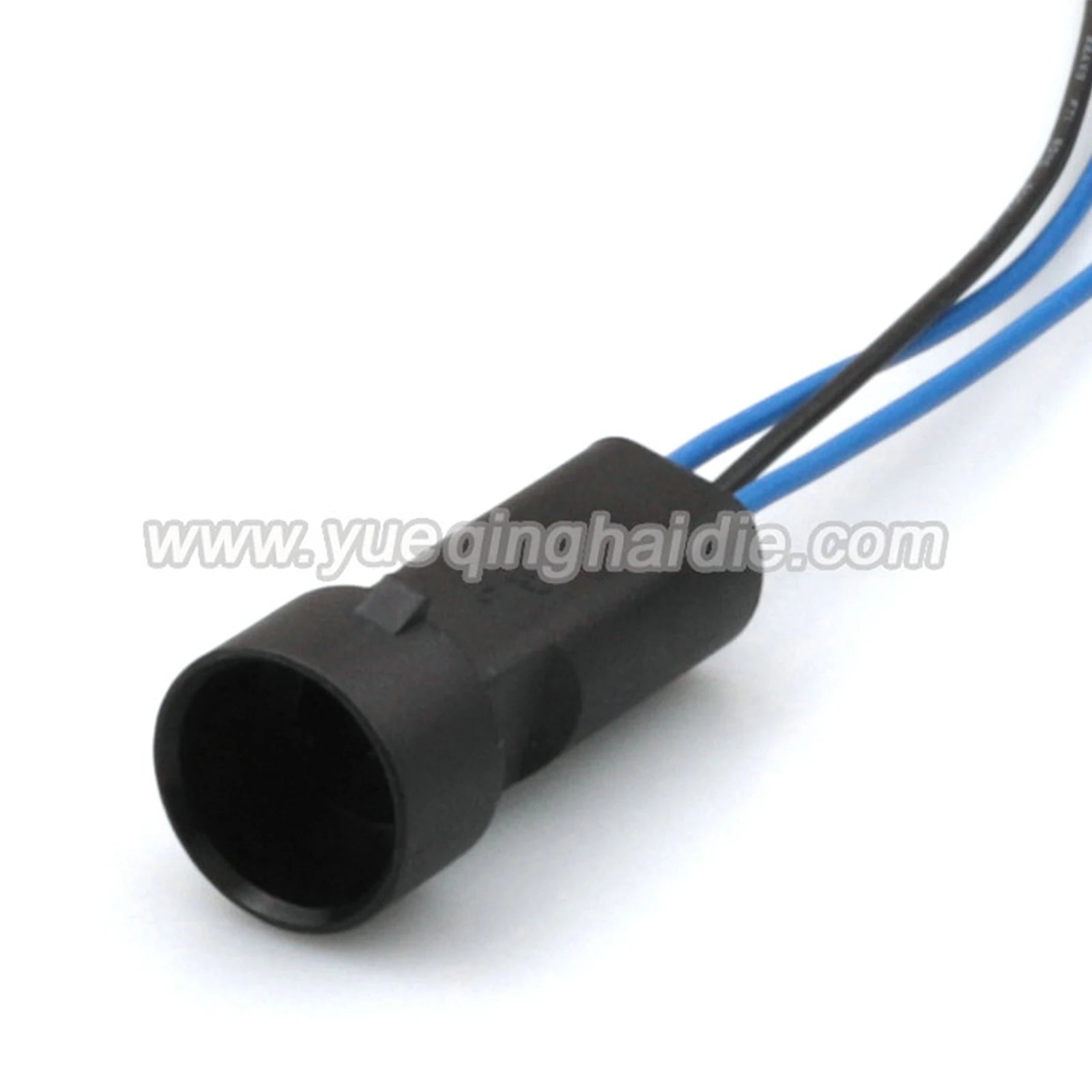 12078090 12110192 0441004 12065287 1/3/10Sets Waterproof Automotive Oil Fuel Pressure Sensor Connector For GM TPS Throttle Posit