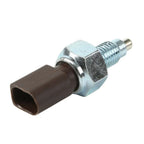 1PC Backup Reverse Light Sensor Switch 02K945415C 1439597 Reversing Light Back Up Lamp Switch For Golf For Bora