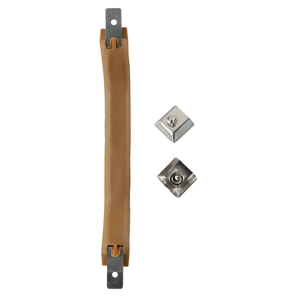 Interior Door Handle Pull Strap For Jeep CJ5 CJ7 CJ8 For Wrangler YJ 55009801KS Car Door Inner Handle Accessories