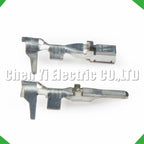 Auto Connector Female Crimp TP161-00300 TP165-00200 Sheath Automotive Connectors harness