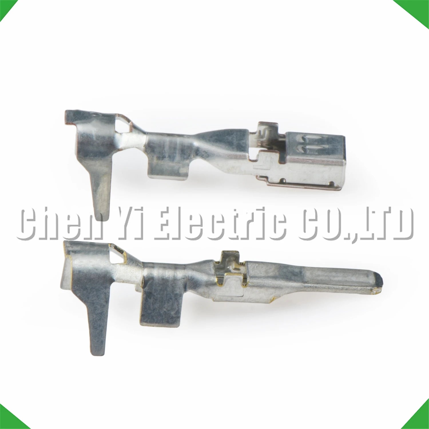 Auto Connector Female Crimp TP161-00300 TP165-00200 Sheath Automotive Connectors harness