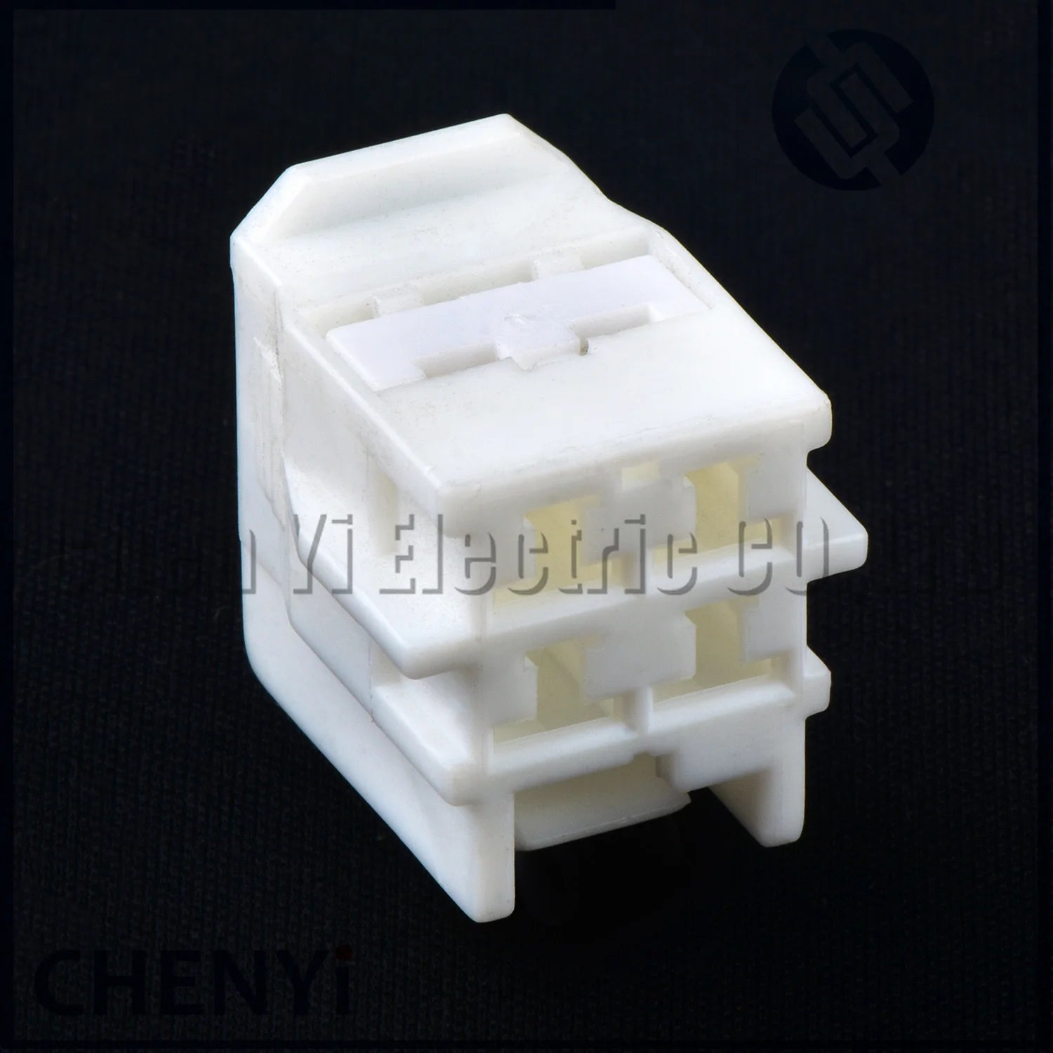 4 Pin Auto Connector Car air conditioning blower resistor module plug 6098-0514 7283-8240 6098-0516 90980-11136 For Toyota Jeep