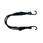Motorcycle Luggage Strap Helmet Fixed High Elasticity Straps Retractable Elastic Buckle Rope Motorbike Durable Bike Helmet Amagi