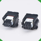 6-Pin Auto Connector Connector Connectors Reversing Camera reversing radar Toyota