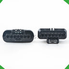 7-Pin Auto Connector Connector Automotive Connectors headlight Honda headlight led