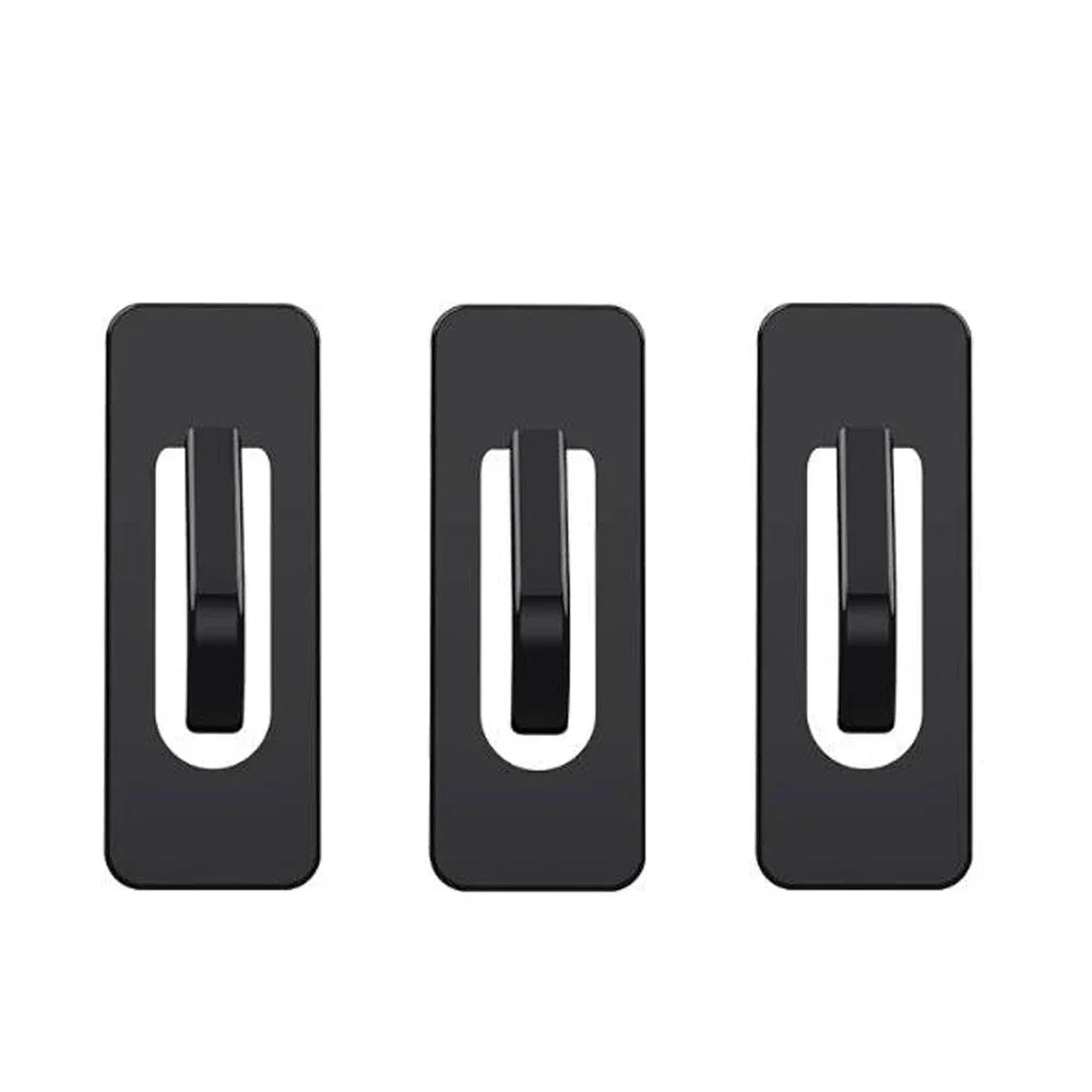 Car Cup Limiter Coaster Stabilizer Restrictor 3 PCS Cupholder Insert Water Bottle Stabilizers Non-Slip Cup Slot Limiter Amagi