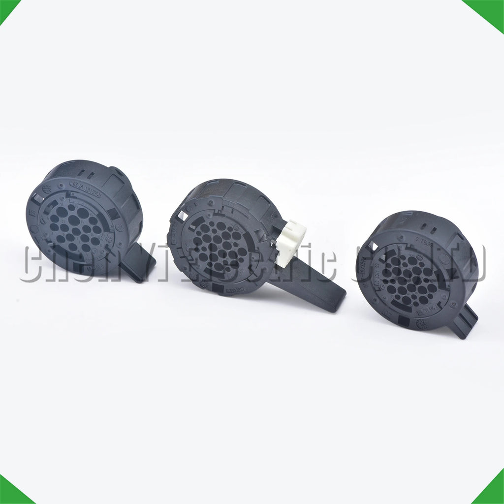 16-Pin Auto Connector Automotive Connectors Transmission Gearbox Controller